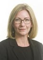 Professional Profile Photo for Helen Ewles, Director