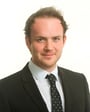Professional Profile Photo for Jamie Sim, Associate Director