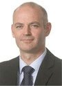 Professional Profile Photo for Neil Mandle, Director