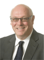 Professional Profile Photo for Tony Wordsworth, Director