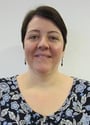 Professional Profile Photo for Nichola Mabon, Senior Secretary