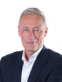 Professional Profile Photo for Simon Beanland, Principal