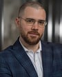 Professional Profile Photo for Andrei Velio, Senior Consultant Retail Assets
