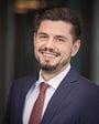 Professional Profile Photo for Mihai Berbece, Senior Industrial Consultant