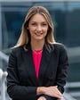 Professional Profile Photo for Otilia Bordei, Head of Office Agency