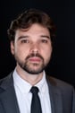 Professional Profile Photo for Andrei Kivu, Senior Data Analyst
