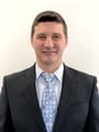 Professional Profile Photo for Ovidiu Prunea, Head of Valuation