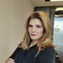 Professional Profile Photo for Beatrice Mirea, Consultant