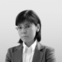 Professional Profile Photo for Levis Vlad, Head of Research | Office Consultancy