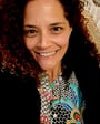 Professional Profile Photo for Ayelet Guldin, Real Estate Professional