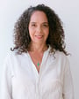 Professional Profile Photo for Einat Sela, Real Estate Professional