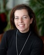 Professional Profile Photo for Eynat Canor, PR Manager