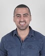 Professional Profile Photo for Idan Zurmagen, Real Estate Professional