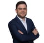 Professional Profile Photo for Reese Shulman, Vice President