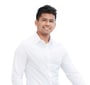 Professional Profile Photo for Richard Maneze, Senior Project Manager