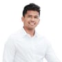 Professional Profile Photo for Richard Maneze, LEED Green Associate, Senior Project Manager