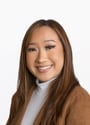 Professional Profile Photo for Thanh Do, Administrative Coordinator