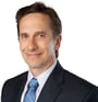 Professional Profile Photo for Jon Geary, Vice President
