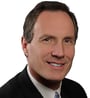 Professional Profile Photo for Lloyd H. Bakan, Principal