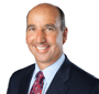 Professional Profile Photo for Randy Keller, Managing Director,Principal