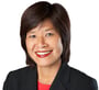 Professional Profile Photo for Wendy Leung, Vice President, CCIM