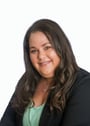 Professional Profile Photo for Lia Billups, Administrative Coordinator