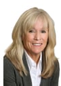 Professional Profile Photo for Diane Armstrong, Vice President