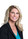 Professional Profile Photo for Jennifer Doherty, Marketing Manager