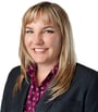 Professional Profile Photo for Shannon Dupler, Principal & Manager, Financial Reporting