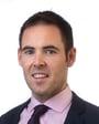 Professional Profile Photo for Barry McNally, Associate Director