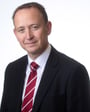 Professional Profile Photo for Gavin Weir, Director