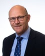 Professional Profile Photo for Jago Bret, Managing Director, Belfast