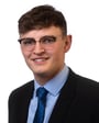 Professional Profile Photo for James Nelson, Graduate Surveyor