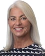 Professional Profile Photo for Liz Cahill, Administrator