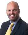 Professional Profile Photo for Scott Adam, Consultant