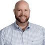Professional Profile Photo for Daman Shuman, Senior Client Services Coordinator