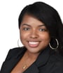 Professional Profile Photo for Jennifer Hudlin, Senior Property Manager