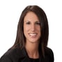 Professional Profile Photo for Lisa Lombardi, Associate Director