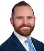 Professional Profile Photo for Cole Spain, Vice President