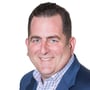 Professional Profile Photo for Ted Scwartz, SIOR, Senior Vice President