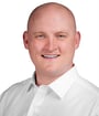 Professional Profile Photo for Matthew R. Wilkins, Financial Analyst, Broker