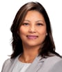Professional Profile Photo for Jody Thapa, Assistant Controller