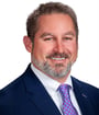 Professional Profile Photo for Russell D. Dye, CCIM, Senior Vice President
