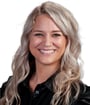 Professional Profile Photo for Kelli Downey, Director, Occupier Solutions