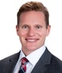 Professional Profile Photo for Soern Osborne, Associate