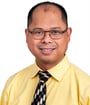 Professional Profile Photo for Aries Adriano, Senior Property Accountant