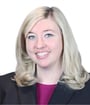 Professional Profile Photo for Sara Barnes, Manager, Market Intelligence – Southeast Region