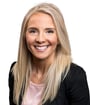 Professional Profile Photo for Kristen Bridges, Accounts Receivable