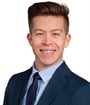 Professional Profile Photo for Trey Brunn, Operations Coordinator