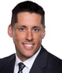 Professional Profile Photo for Jeremy R. Cabe, Marketing Coordinator - Hospitality